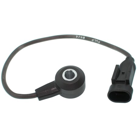 Wve Ignition Knock Detonation Sensor, Wve 5S12741 5S12741